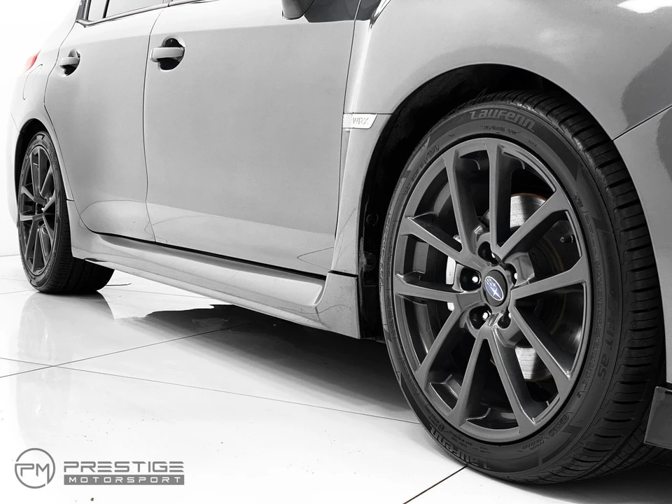 2020 Subaru Impreza - Image 13 of 31