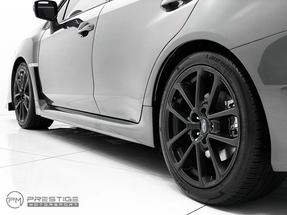 2020 Subaru Impreza - Image 29 of 31