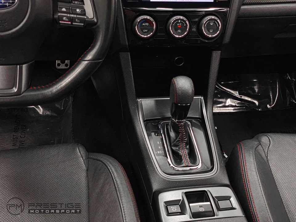 2020 Subaru Impreza - Image 23 of 31