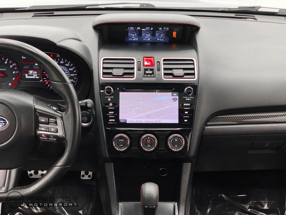 2020 Subaru Impreza - Image 20 of 31