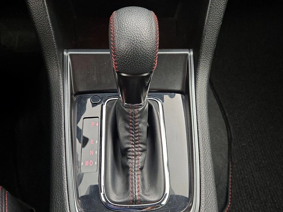 2020 Subaru Impreza WRX 4th Gen - Image 19 of 28