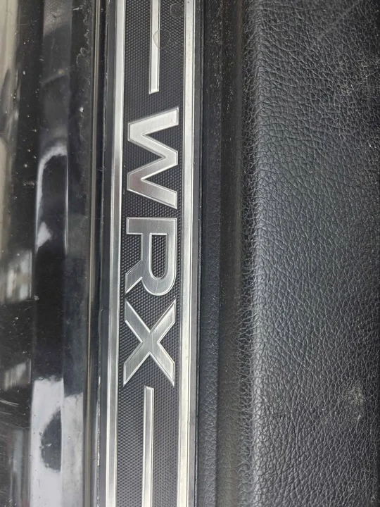 2020 Subaru Impreza 5th Gen - Image 6 of 8