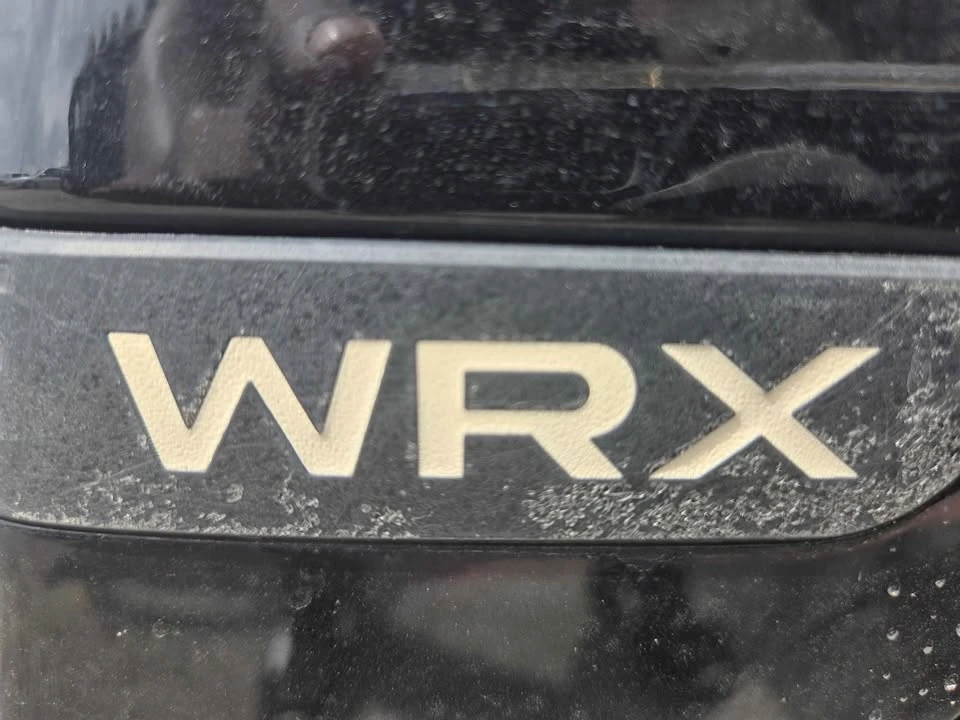 2020 Subaru Impreza 5th Gen - Image 5 of 8