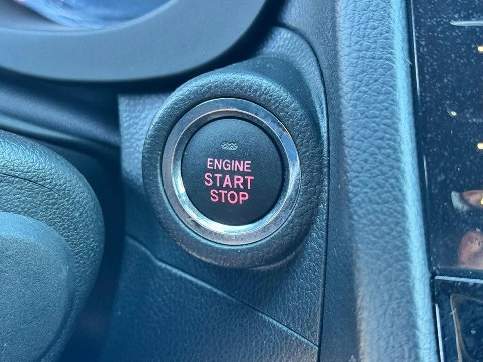 2020 Subaru Impreza WRX 4th Gen - Image 18 of 18