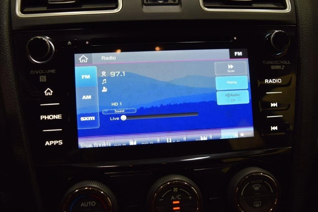 2020 Subaru Impreza WRX 4th Gen - Image 28 of 31