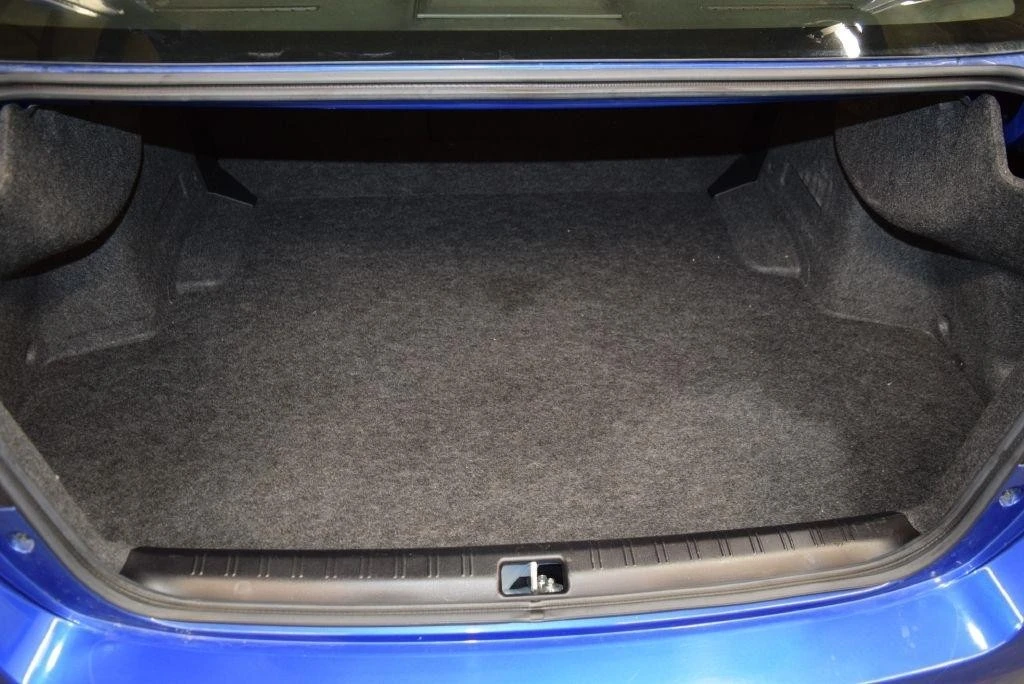 2020 Subaru Impreza WRX 4th Gen - Image 14 of 31
