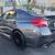 2020 Subaru Impreza WRX 4th Gen - Image 29 of 31
