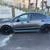 2020 Subaru Impreza WRX 4th Gen - Image 30 of 31