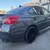 2020 Subaru Impreza WRX 4th Gen - Image 26 of 31