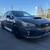 2020 Subaru Impreza WRX 4th Gen - Image 24 of 31