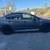 2020 Subaru Impreza WRX 4th Gen - Image 25 of 31