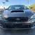 2020 Subaru Impreza WRX 4th Gen - Image 23 of 31