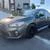 2020 Subaru Impreza WRX 4th Gen - Image 22 of 31