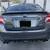 2020 Subaru Impreza WRX 4th Gen - Image 27 of 31