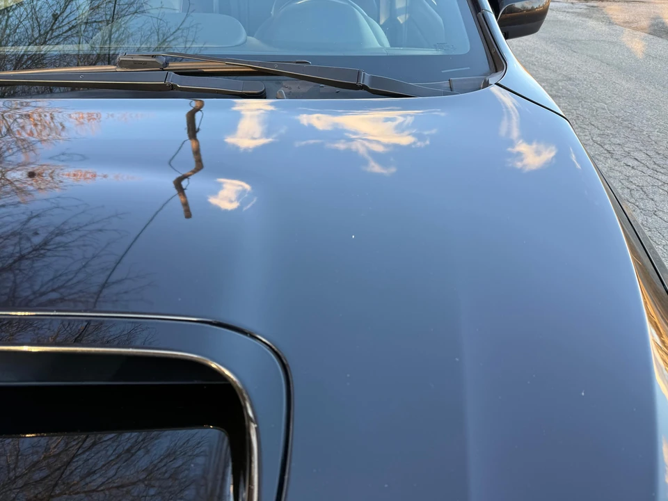 2020 Subaru Impreza WRX 4th Gen - Image 17 of 31