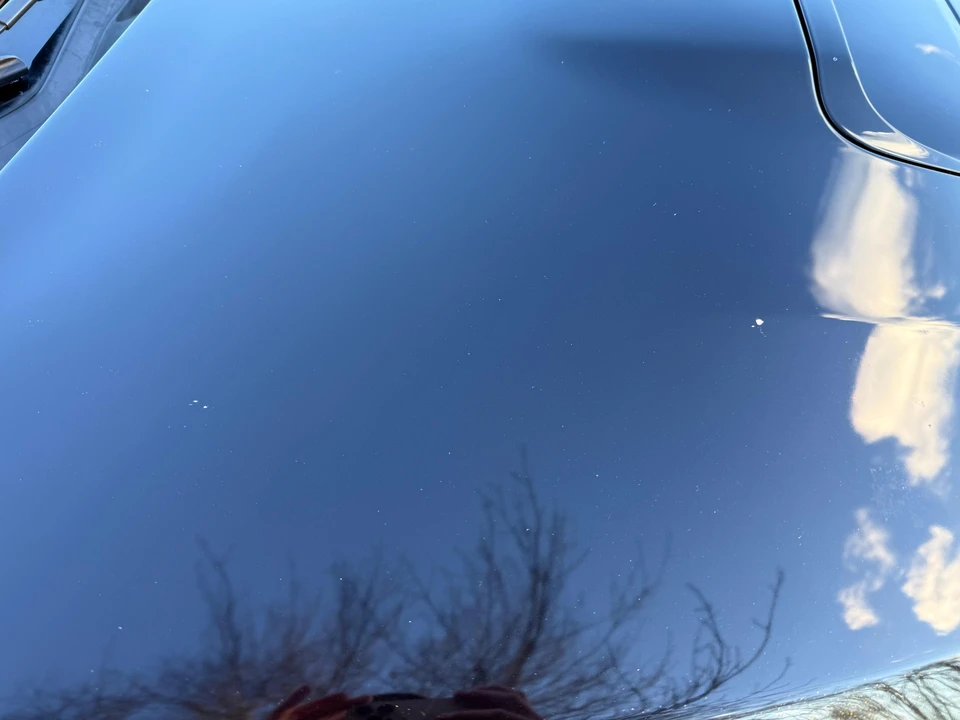 2020 Subaru Impreza WRX 4th Gen - Image 15 of 31