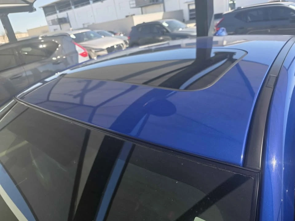 2020 Subaru Impreza 5th Gen - Image 5 of 6