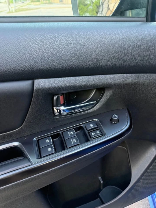 2020 Subaru Impreza 5th Gen - Image 11 of 18