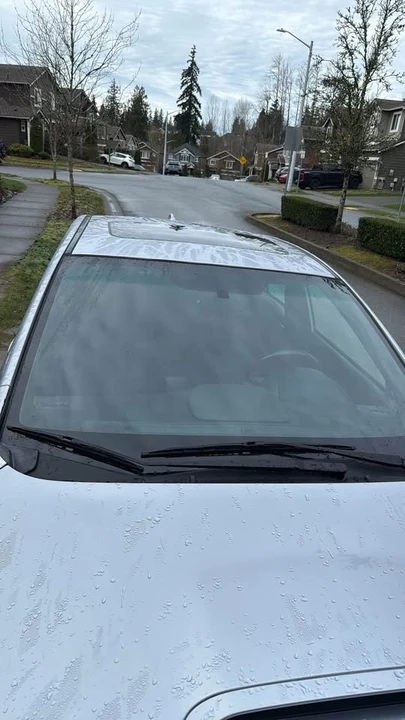 2020 Subaru Impreza 5th Gen - Image 2 of 14