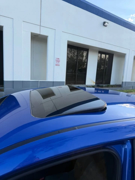2020 Subaru Impreza 5th Gen - Image 6 of 18