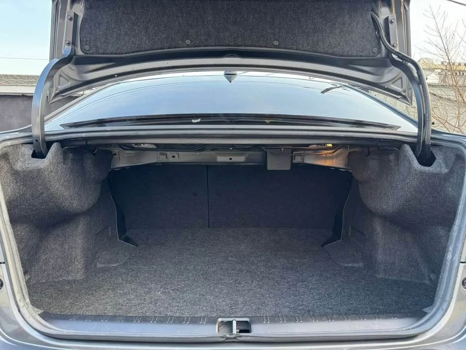 2020 Subaru Impreza 5th Gen - Image 14 of 15
