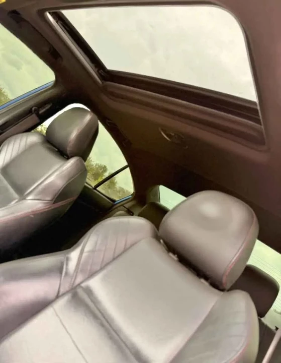 2020 Subaru Impreza 5th Gen - Image 12 of 14