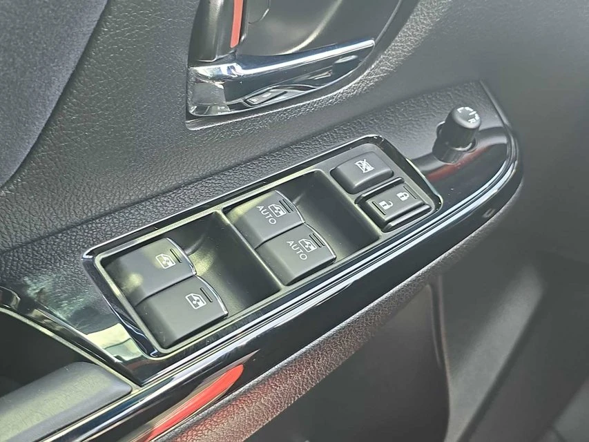 2020 Subaru Impreza WRX STi 4th Gen - Image 15 of 26