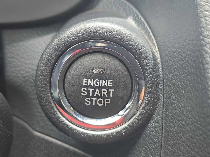 2020 Subaru Impreza WRX STi 4th Gen - Image 26 of 26
