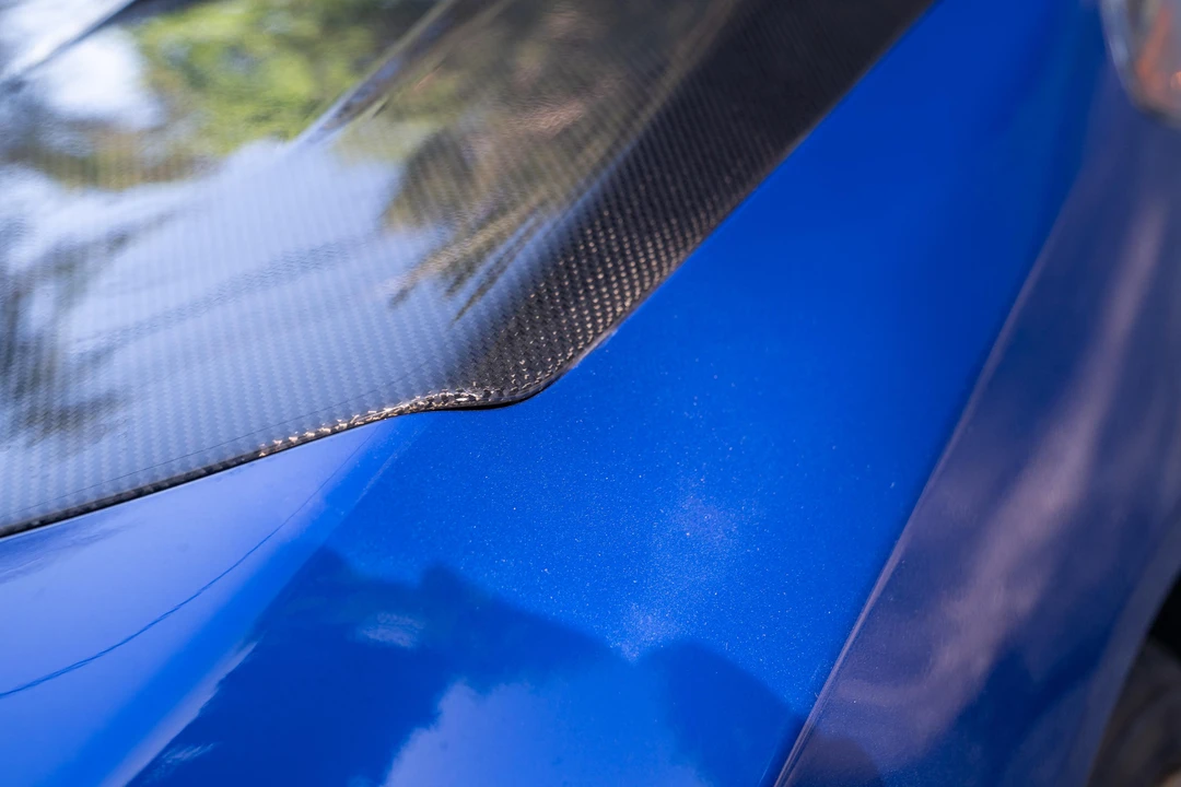 2020 Subaru Impreza 5th Gen - Image 17 of 31