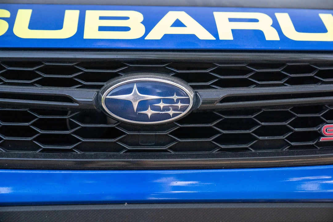 2020 Subaru Impreza 5th Gen - Image 18 of 31