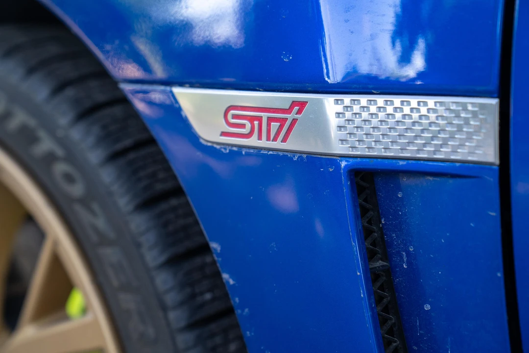 2020 Subaru Impreza 5th Gen - Image 24 of 31