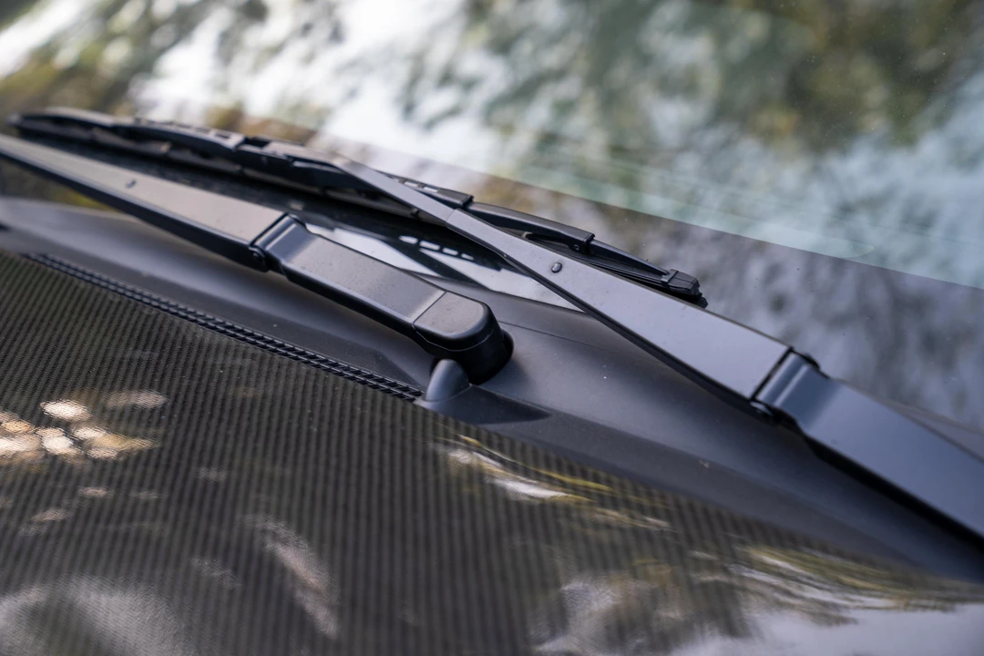 2020 Subaru Impreza 5th Gen - Image 26 of 31