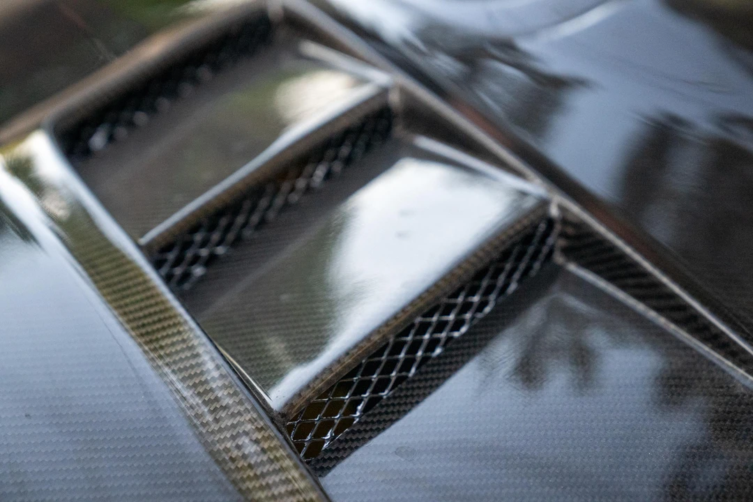 2020 Subaru Impreza 5th Gen - Image 16 of 31