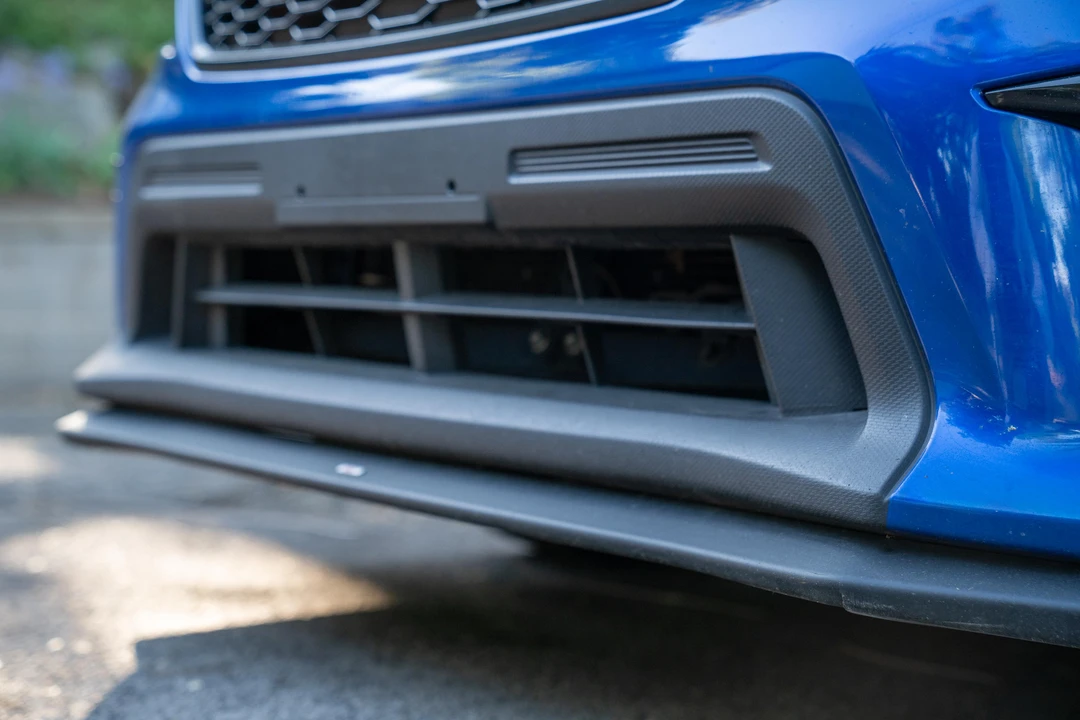 2020 Subaru Impreza 5th Gen - Image 21 of 31