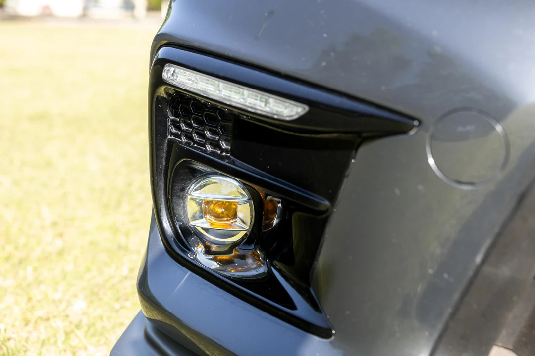 2020 Subaru Impreza WRX STi 4th Gen - Image 12 of 31