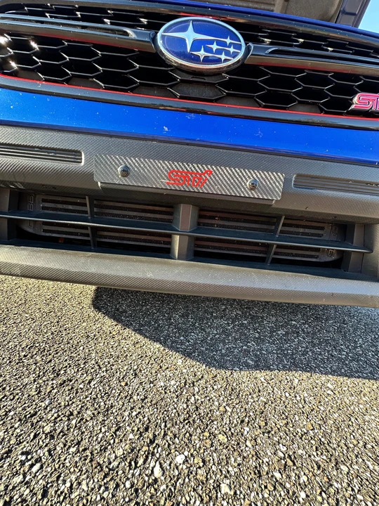 2020 Subaru Impreza 5th Gen - Image 18 of 31