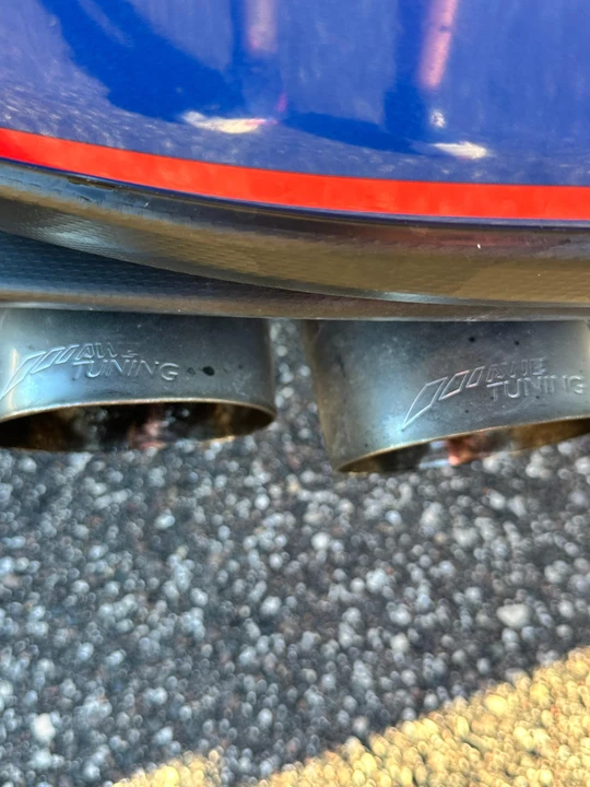 2020 Subaru Impreza 5th Gen - Image 19 of 31