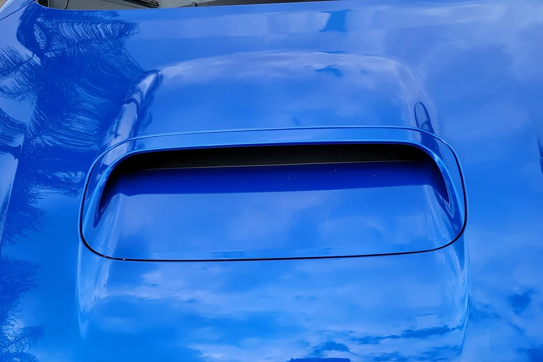 2020 Subaru Impreza 5th Gen - Image 15 of 31