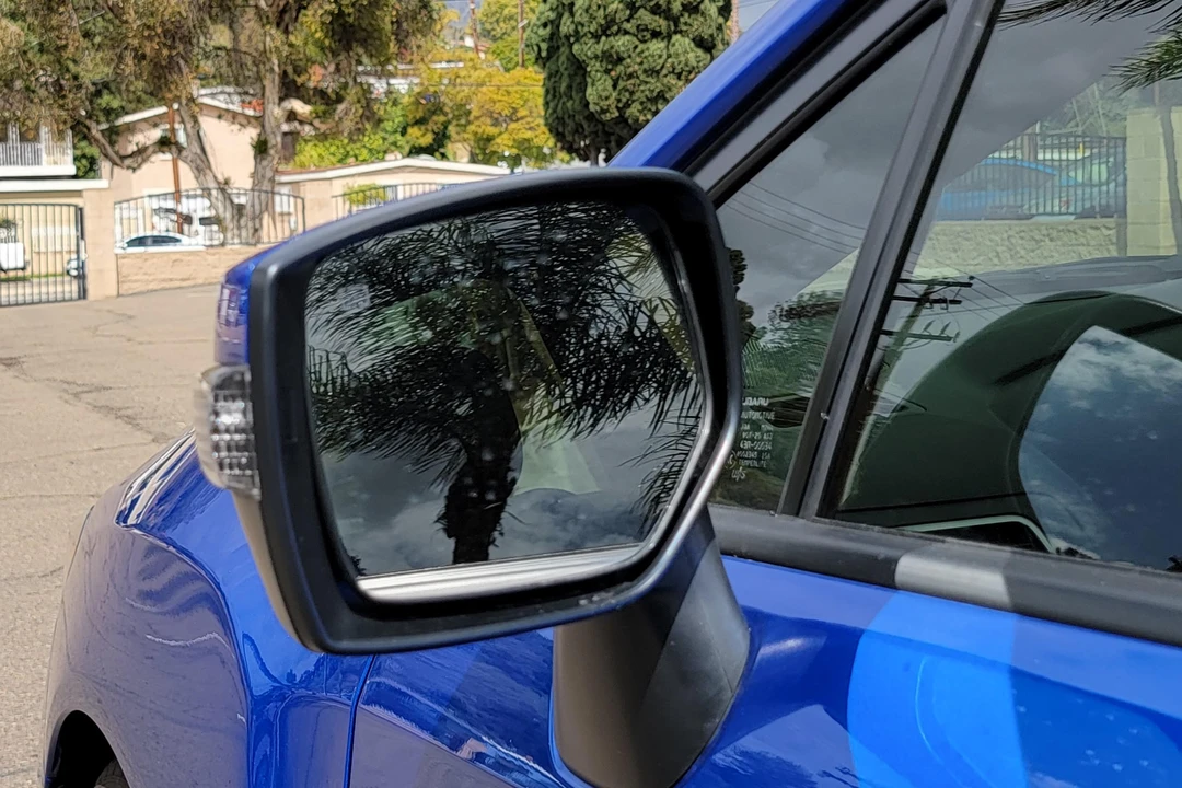 2020 Subaru Impreza 5th Gen - Image 19 of 31