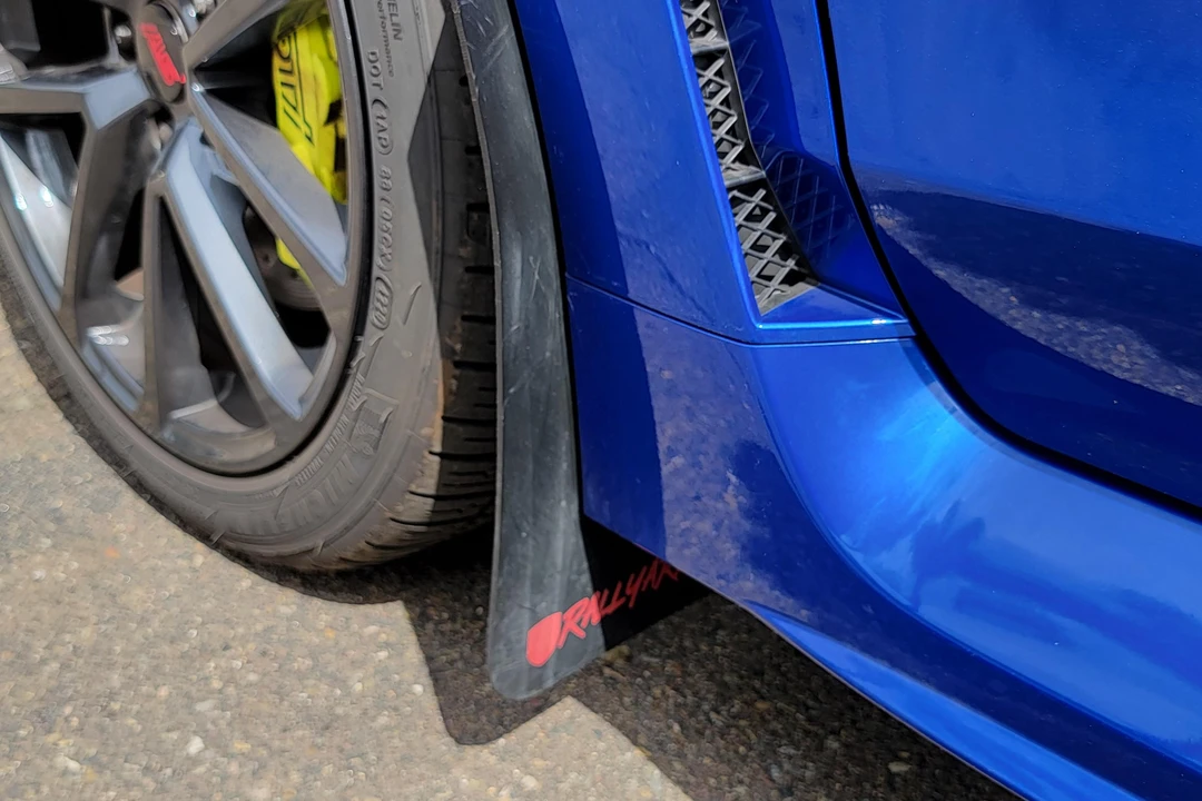 2020 Subaru Impreza 5th Gen - Image 18 of 31