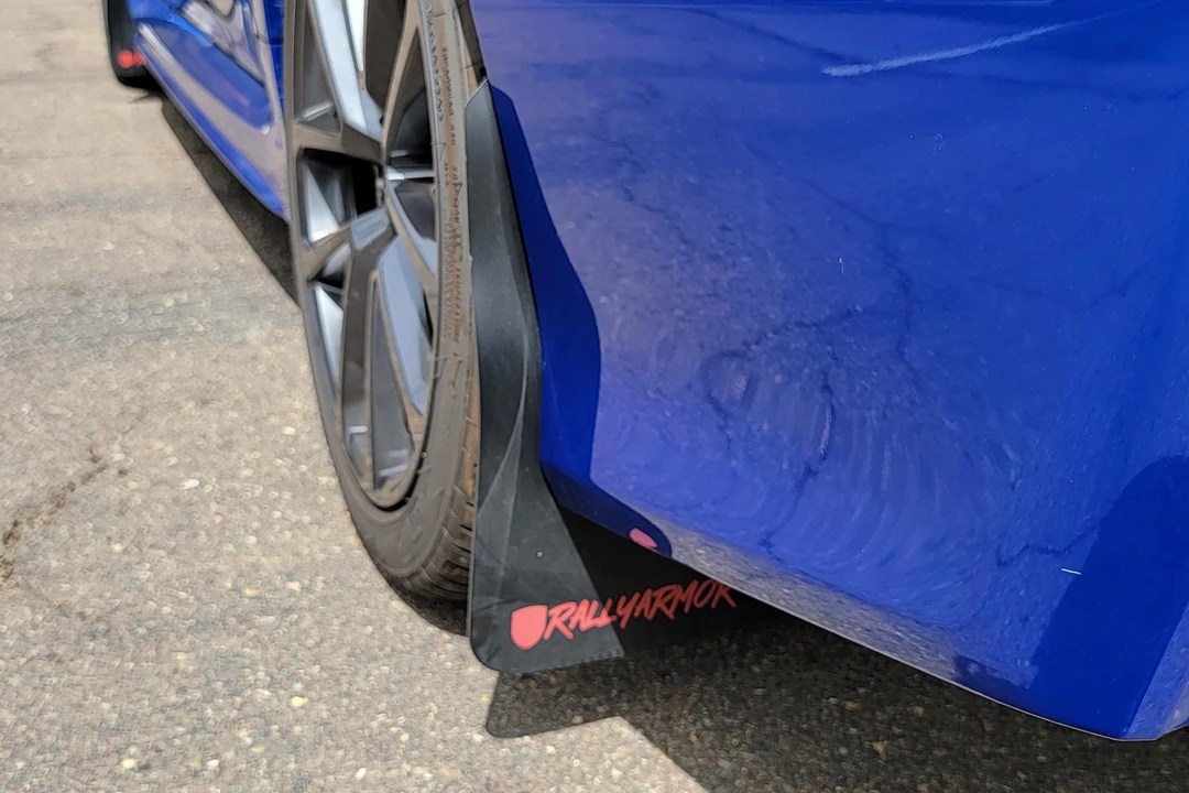 2020 Subaru Impreza 5th Gen - Image 22 of 31