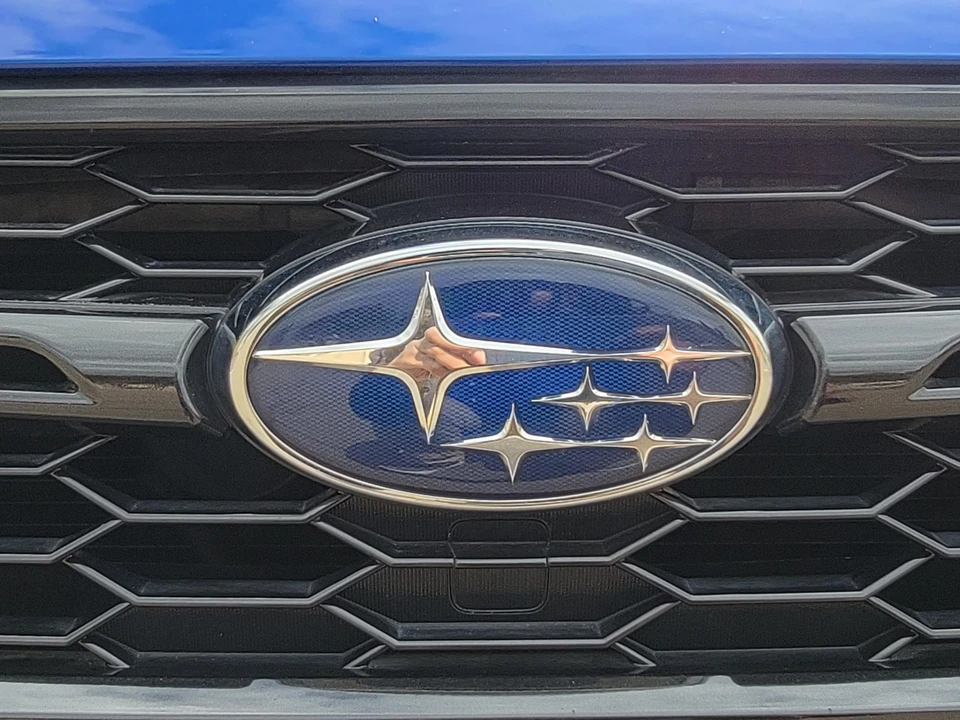 2020 Subaru Impreza 5th Gen - Image 14 of 31