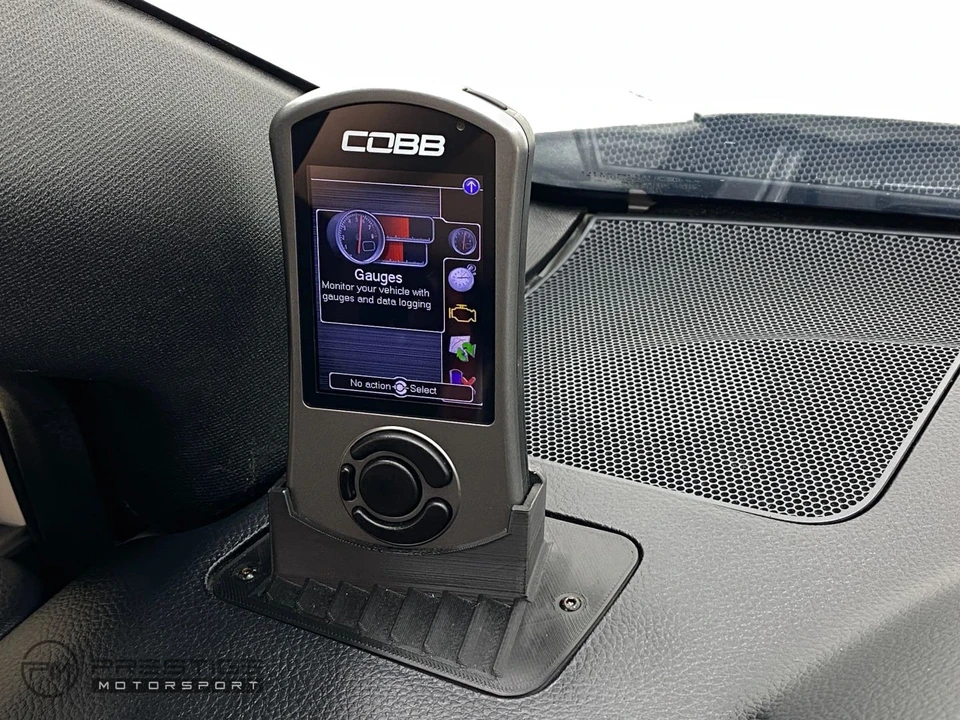 2020 Subaru Impreza WRX STi 4th Gen - Image 22 of 31