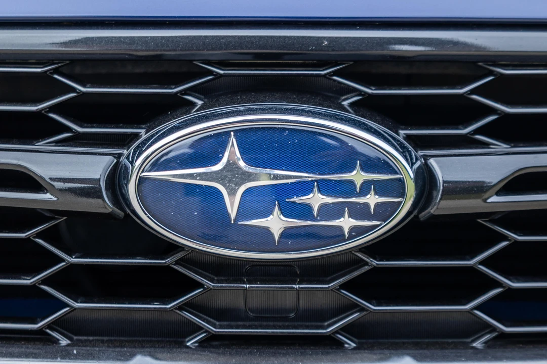 2020 Subaru Impreza WRX STi 3rd Gen - Image 18 of 31