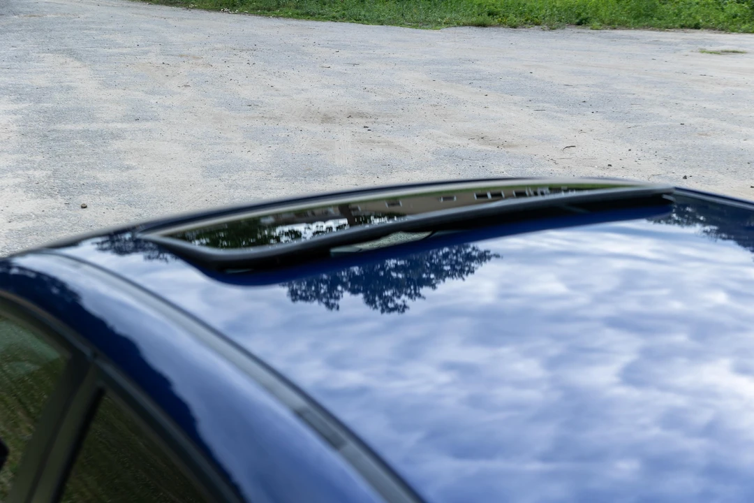 2020 Subaru Impreza WRX STi 3rd Gen - Image 24 of 31