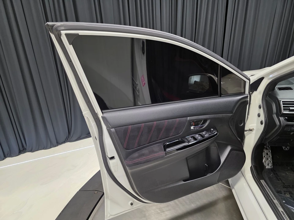 2020 Subaru Impreza 5th Gen - Image 15 of 21