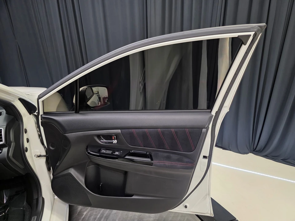 2020 Subaru Impreza WRX STi 4th Gen - Image 31 of 31