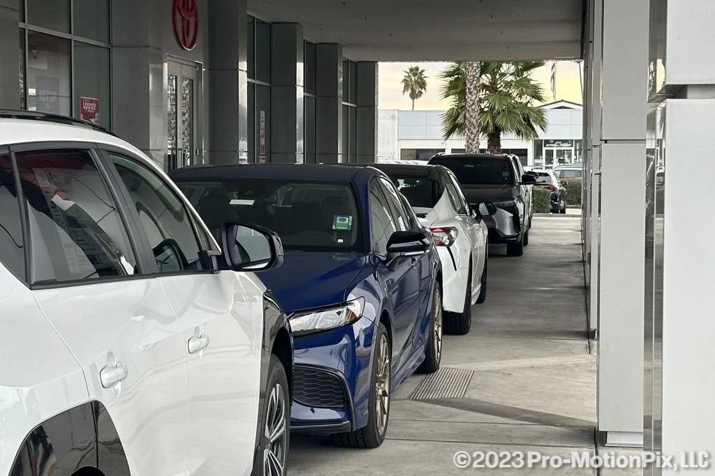 2020 Subaru Impreza WRX STi 4th Gen - Image 17 of 18