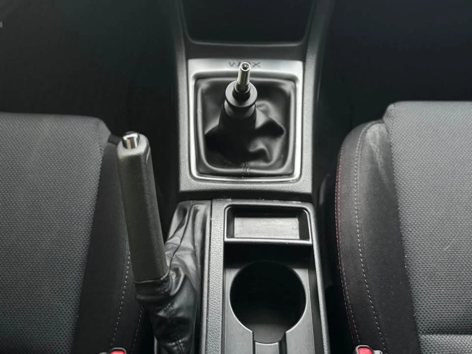 2020 Subaru Impreza 5th Gen - Image 18 of 19