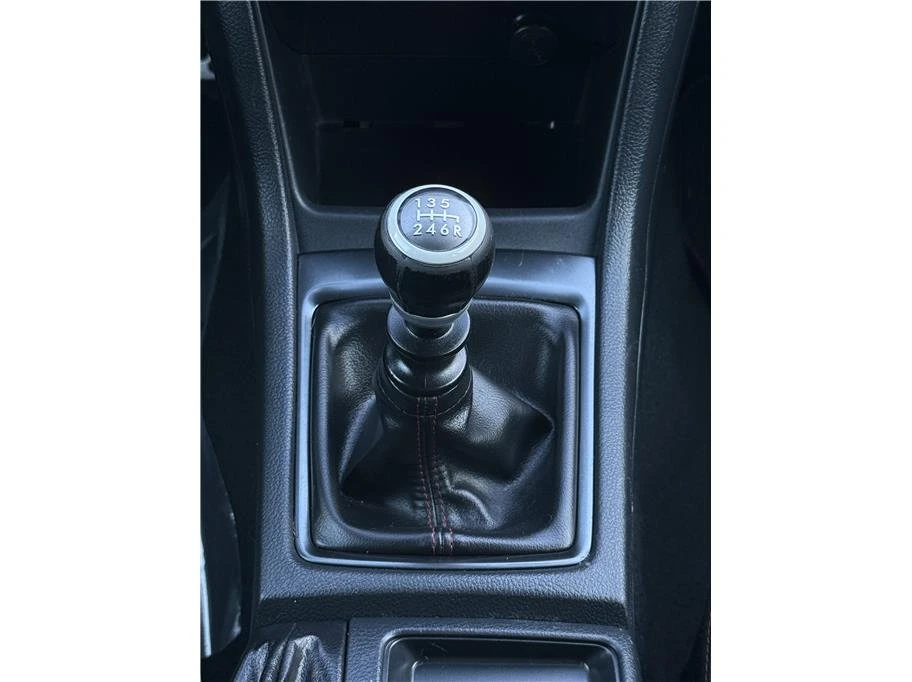 2020 Subaru Impreza 5th Gen - Image 11 of 16